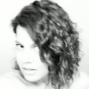 Meet your Posher, Christy